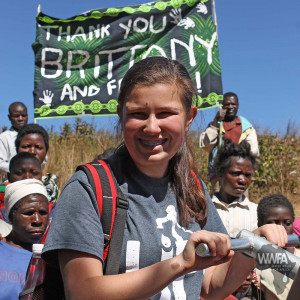 2024-11-22-Brittanys-Dream-2016-trip-IMG_6004-1000x