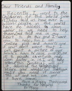 2024-11-22-Brittanys-Dream-2016-trip-gallery-1-91656d_1c850cd550204df6ab29ccc5382dbf8b-4x