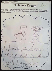 2024-11-22-Brittanys-Dream-2016-trip-gallery-1-91656d_c1dab5a933bf493392684b5465e9fe93-4x