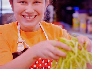 2024-11-22-Brittanys-Dream-2016-trip-gallery-1-brittany with apples-4x