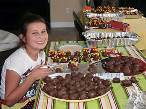 2024-11-22-Brittanys-Dream-2016-trip-gallery-1-brittany_s Dream-2016-trip 1-4x