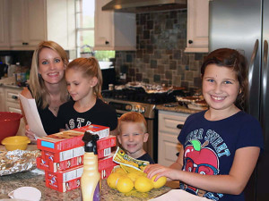 2024-11-22-Brittanys-Dream-2016-trip-gallery-1-brittany_s Dream-2016-trip 2014-4x