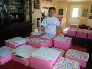 2024-11-22-Brittanys-Dream-2016-trip-gallery-1-brittanys Dream-2016-trip 2-4x