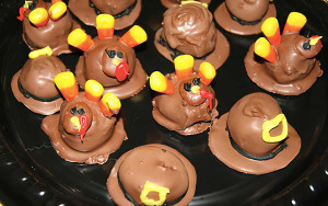 2024-11-22-Brittanys-Dream-2016-trip-gallery-1-cake balls-4x