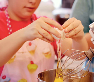 2024-11-22-Brittanys-Dream-2016-trip-gallery-1-eggs -4x