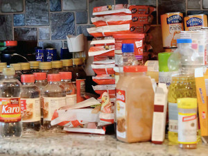 2024-11-22-Brittanys-Dream-2016-trip-gallery-1-ingredients-4x