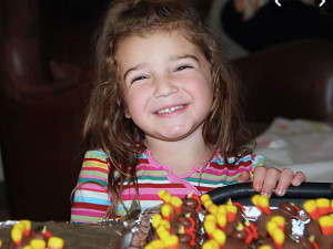 2024-11-22-Brittanys-Dream-2016-trip-gallery-1-little roxie-4x