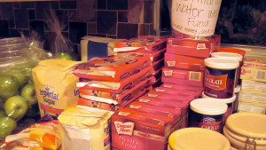 2024-11-22-Brittanys-Dream-2016-trip-gallery-1-lots of ingredients-4x