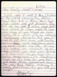 2024-11-22-Brittanys-Dream-2016-trip-gallery-1-year 2 letter-4x