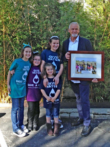 2024-11-22-Brittanys-Dream-2016-trip-gallery-2-IMG_1658 2