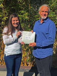 2024-11-22-Brittanys-Dream-2016-trip-gallery-2-IMG_2900