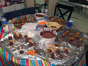 2024-11-22-Brittanys-Dream-2016-trip-gallery-2-IMG_6641