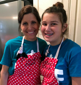 2024-11-22-Brittanys-Dream-2016-trip-gallery-2-IMG_6645