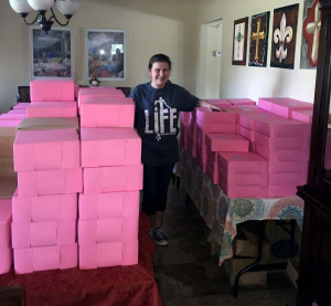 2024-11-22-Brittanys-Dream-2016-trip-gallery-2-IMG_6696