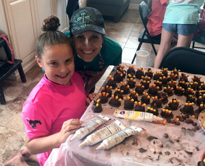 2024-11-22-Brittanys-Dream-2016-trip-gallery-2-IMG_8238