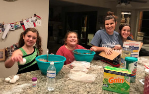 2024-11-22-Brittanys-Dream-2016-trip-gallery-2-IMG_8865