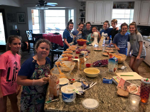 2024-11-22-Brittanys-Dream-2016-trip-gallery-2-IMG_8878