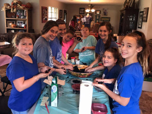 2024-11-22-Brittanys-Dream-2016-trip-gallery-2-IMG_8879