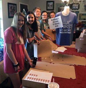 2024-11-22-Brittanys-Dream-2016-trip-gallery-2-IMG_8880