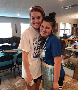 2024-11-22-Brittanys-Dream-2016-trip-gallery-2-IMG_8904