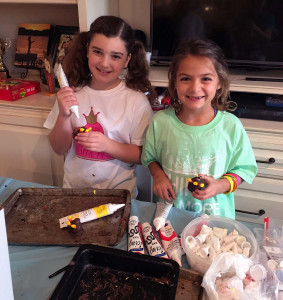 2024-11-22-Brittanys-Dream-2016-trip-gallery-2-IMG_9791