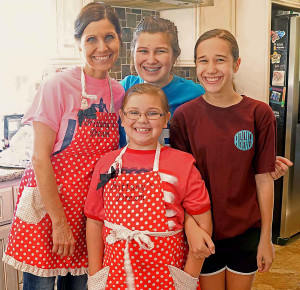 2024-11-22-Brittanys-Dream-2016-trip-gallery-2-brittany and fam-4x