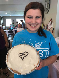 2024-11-22-Brittanys-Dream-2016-trip-gallery-2-brittanys Dream-2016-trip 2017-4x