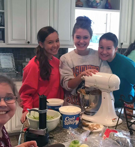 2024-11-22-Brittanys-Dream-2016-trip-gallery-2-friends baking-4x