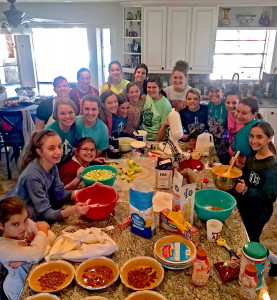 2024-11-22-Brittanys-Dream-2016-trip-gallery-2-fun time for brittanys Dream-2016-trip-4x