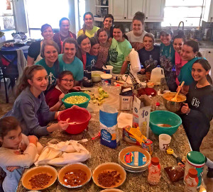 2024-11-22-Brittanys-Dream-2016-trip-gallery-2-lots of awesome people-4x