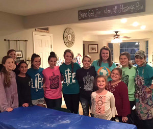 2024-11-22-Brittanys-Dream-2016-trip-gallery-2-more people-4x