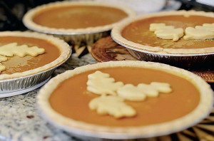 2024-11-22-Brittanys-Dream-2016-trip-gallery-2-pumpkin pie-4x