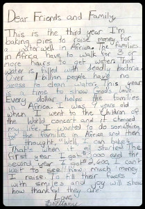 2024-11-22-Brittanys-Dream-2016-trip-gallery-2-year 3 letter-4x