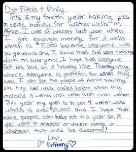 2024-11-22-Brittanys-Dream-2016-trip-gallery-2-year 4 letter-4x