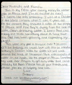 2024-11-22-Brittanys-Dream-2016-trip-gallery-2-year 5 letter- wwfa-4x