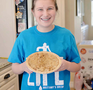 2024-11-22-Brittanys-Dream-2016-trip-gallery-2-year 6 brittany-4x