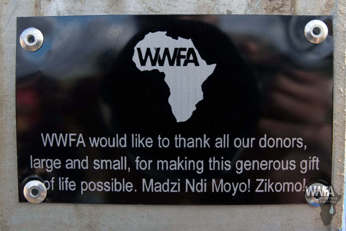 2024-Mwedini-revisit-DSC01131-1200