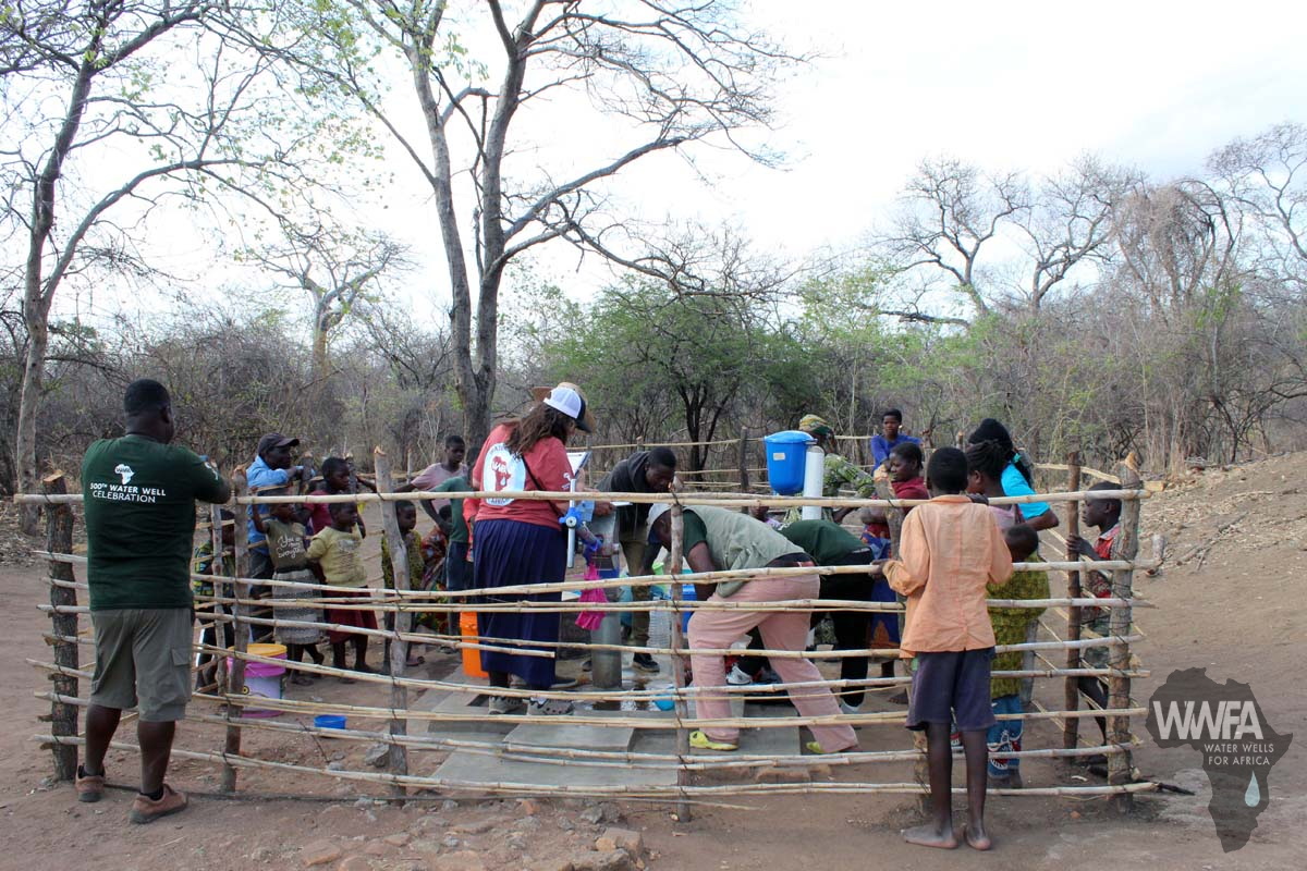2024-Mwedini-revisit-IMG_9721-1200