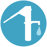 ways-to-give-wishing-well-3-400x